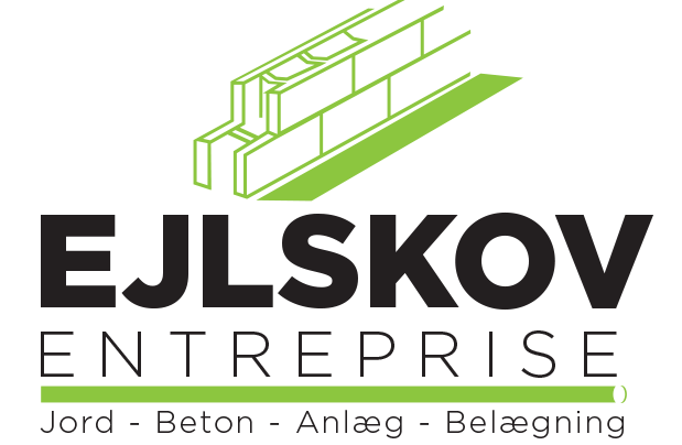 ejlskov-entreprise-logo